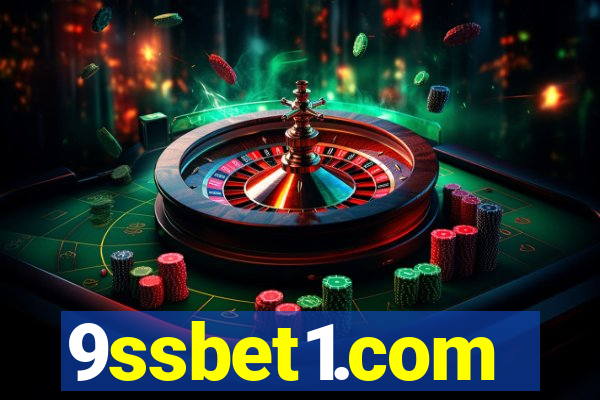 9ssbet1.com