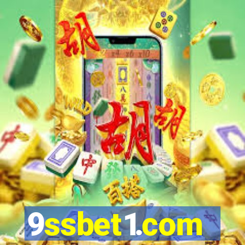 9ssbet1.com