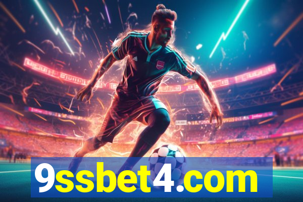 9ssbet4.com