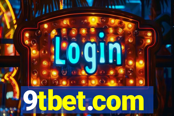 9tbet.com