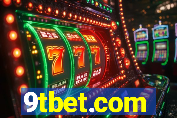 9tbet.com