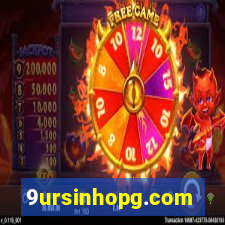 9ursinhopg.com