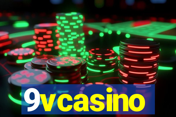 9vcasino