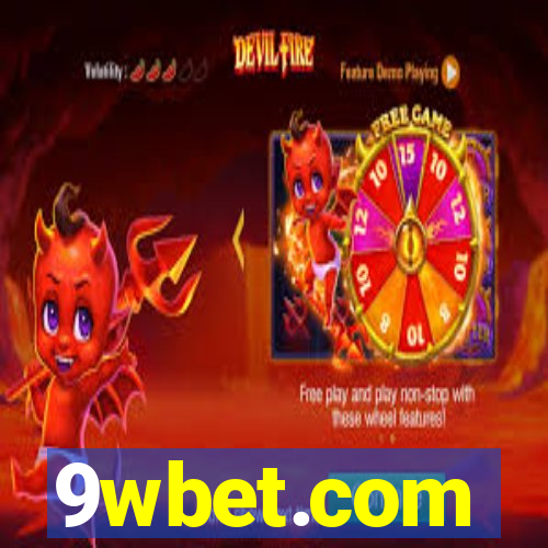 9wbet.com