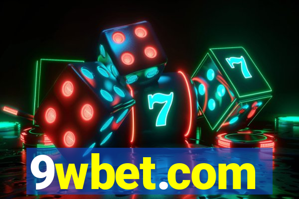 9wbet.com