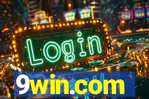 9win.com