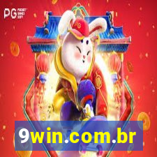 9win.com.br