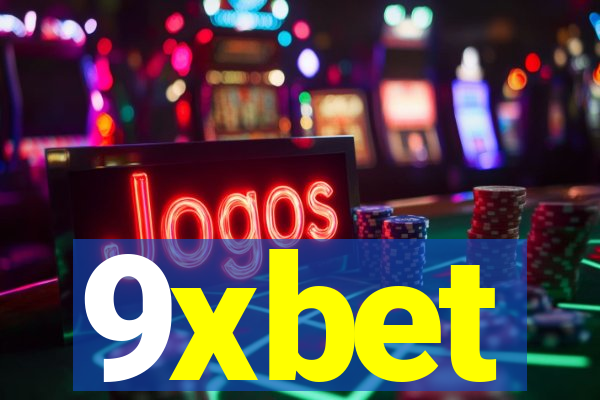 9xbet