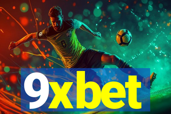 9xbet