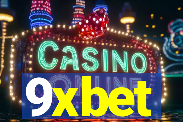 9xbet