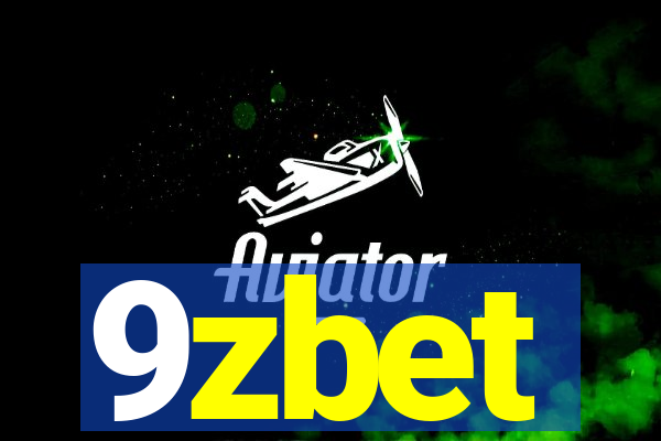 9zbet