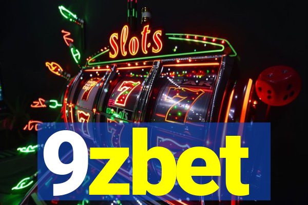 9zbet