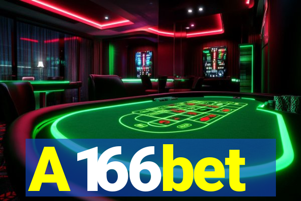 A166bet