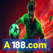 A188.com