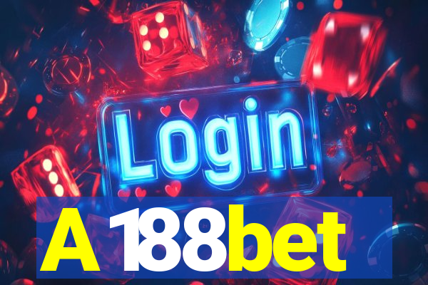 A188bet