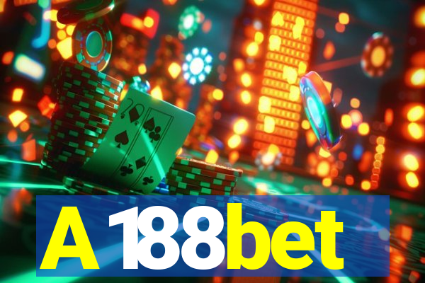 A188bet