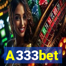 A333bet