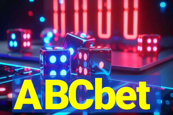 ABCbet