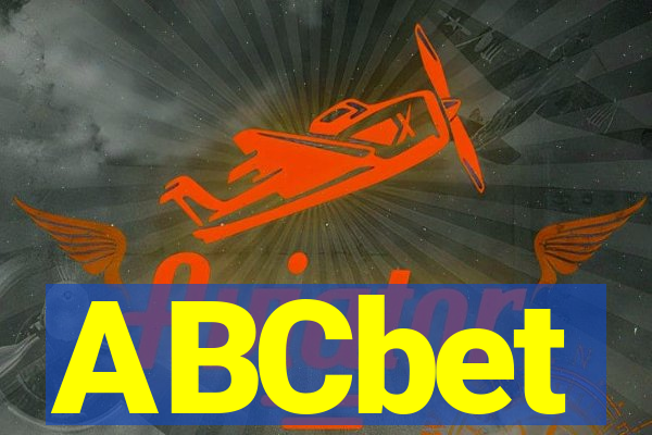 ABCbet