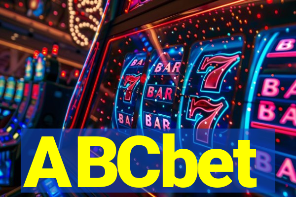 ABCbet