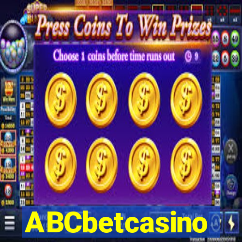 ABCbetcasino