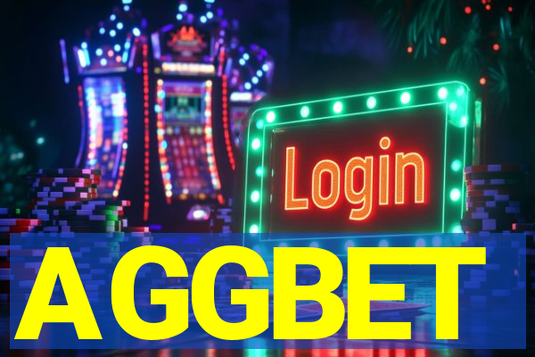 AGGBET