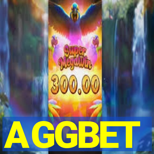 AGGBET