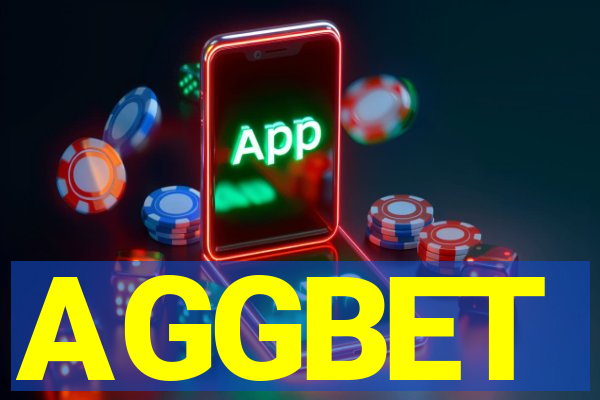 AGGBET