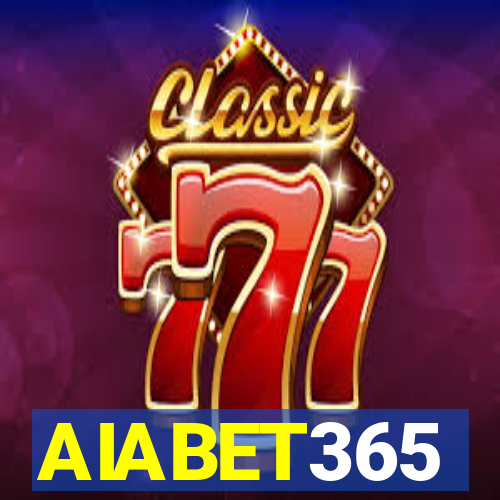 AIABET365