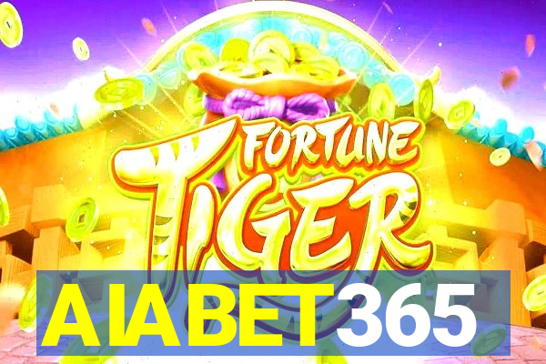 AIABET365