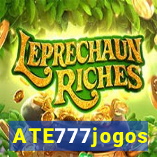 ATE777jogos