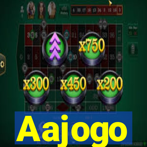 Aajogo