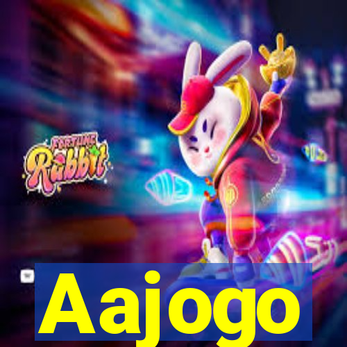 Aajogo