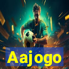 Aajogo