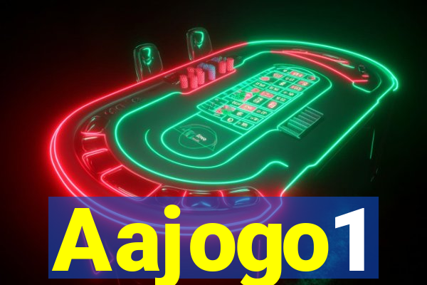 Aajogo1