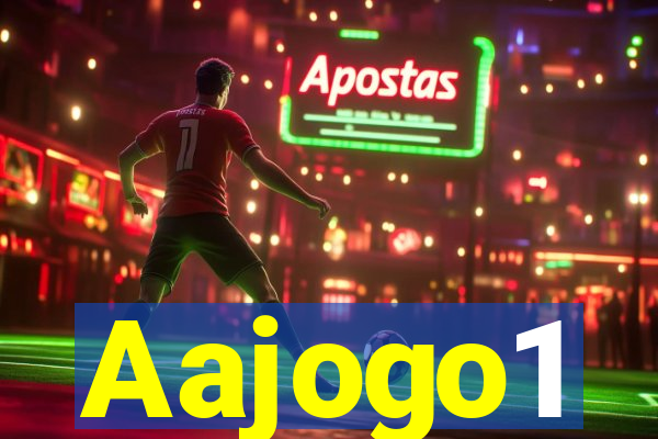 Aajogo1