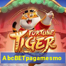 AbcBETpagamesmo