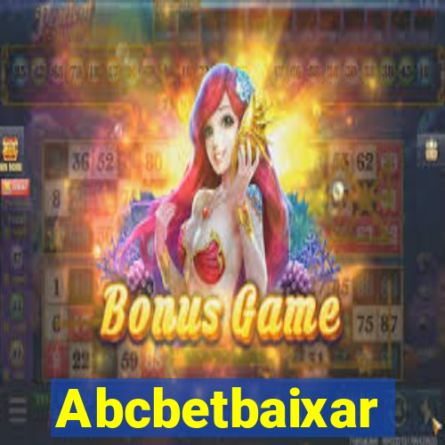 Abcbetbaixar