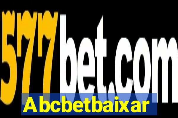 Abcbetbaixar