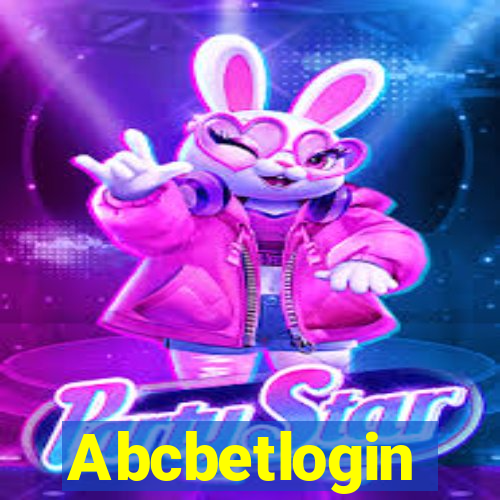 Abcbetlogin