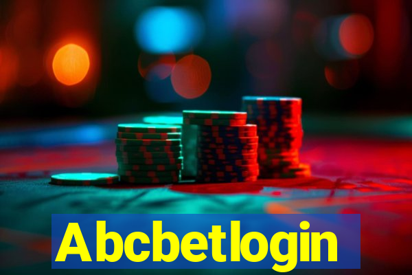 Abcbetlogin