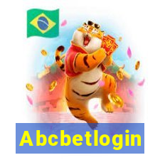 Abcbetlogin