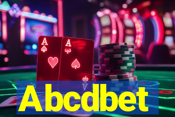 Abcdbet