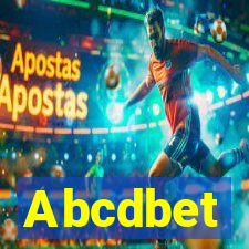 Abcdbet