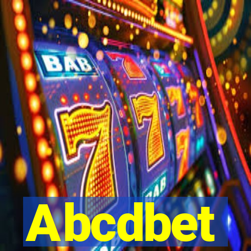 Abcdbet