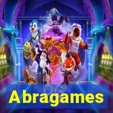 Abragames