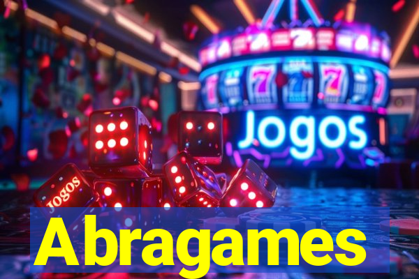 Abragames