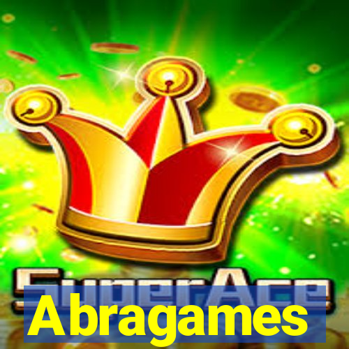 Abragames