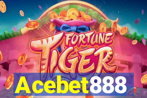 Acebet888