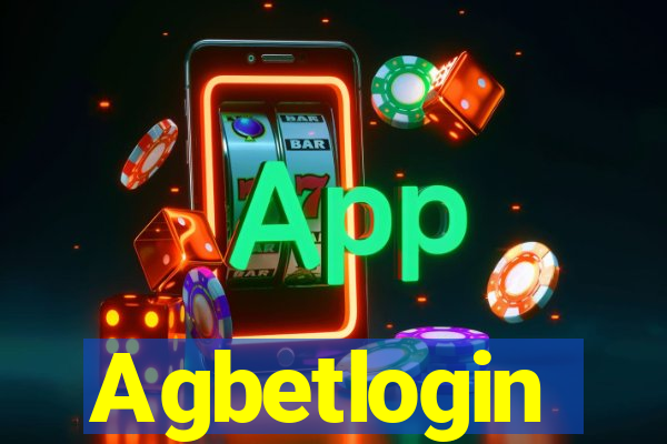 Agbetlogin